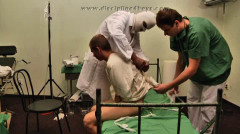 Discipline 4 boys pt.20 | Download from Files Monster
