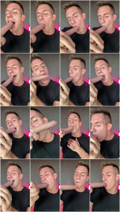 Martin Rogers pt. 57 | Download from Files Monster