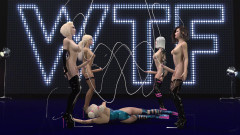 Bonkers Episode 3 - Soaking Alice Pre-release | Download from Files Monster