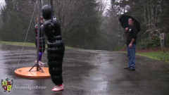 A Walk in the Rain | Download from Files Monster