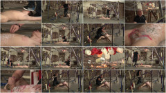 Stretched And Stroked By The Master 1080p | Download from Files Monster