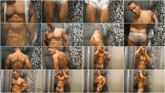 Jakub Stefano The Best pt. 231 | Download from Files Monster