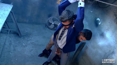 Russian Roulette | Download from Files Monster