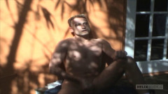 Briguy Solo - Briguy | Download from Files Monster