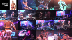 Foreplay (Dave Circus, Issac Jones, Kayden Gray, Tyson Tyler) 1080p Part 5 | Download from Files Monster