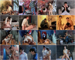 Paradisio Inferno - 572p Part 6 | Download from Files Monster