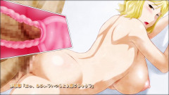 Creampies For Big Tits Wives | Download from Files Monster