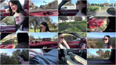 Imani Valor - Park Date 1 4K UHD | Download from Files Monster