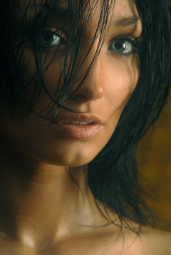 Anna AP - Atlas - by Pasha | Download from Files Monster