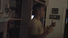 Summer Recruits 2 - 480p Part2 | Download from Files Monster