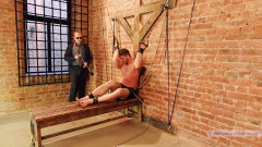 Failed Shibari Photoset - Part 2 | Download from Files Monster