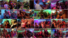Party Hardcore Gone Crazy | Download from Files Monster