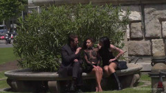 Perky Little Slut in a Box - Part 1 | Download from Files Monster