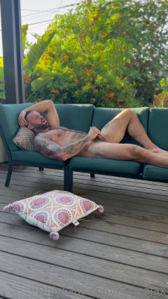 HugeAjax OnlyFans clips | Download from Files Monster