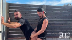 Eric Videos - Derek Allen and Giuspel | Download from Files Monster