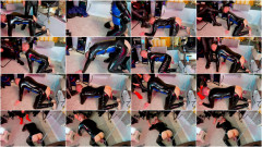 Troy Locke Jff Scene 39 | Download from Files Monster