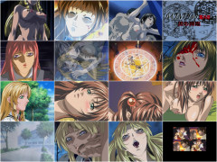 Bible Black part 6 | Download from Files Monster