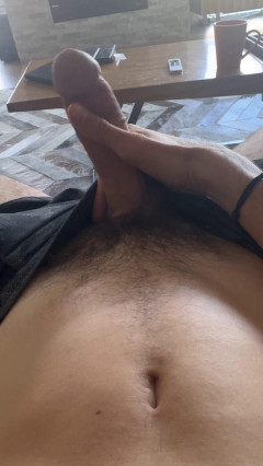 Guy Spencer OnlyFans clips | Download from Files Monster