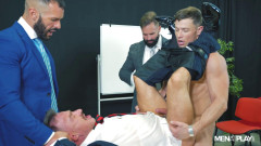 Return Of The COB Denis Vega, Dani Robles, Ruslan Angelo, Ross Hurston | Download from Files Monster