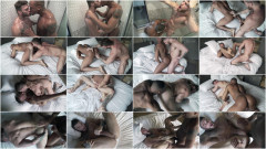 Trent King and William Seed Flip Fuck | Download from Files Monster