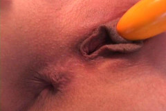 Masturbating teen babe | Download from Files Monster