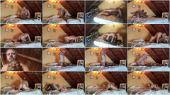 JustForFans - Fucking adrianhart good and deep | Download from Files Monster