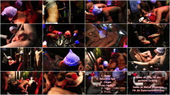 Fickstutenmarkt -  Fuck Market | Download from Files Monster