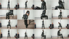 New Ballet Boots | Download from Files Monster