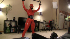 Seeing Red Part 2 | Download from Files Monster