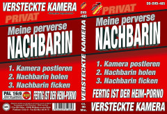 Nachbarn - Neighbours | Download from Files Monster