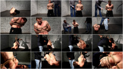 Mma Fighter Samvel Scn. 2 Part 4 | Download from Files Monster
