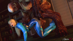 Samus and The Unknown Planet Vol 3 | Download from Files Monster