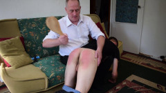 British Boys Fetish Club Discipline Tales Vol 304 | Download from Files Monster