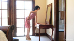 Erotic FTVGirls Reina Nineteen & Very Fit hd Sets | Download from Files Monster