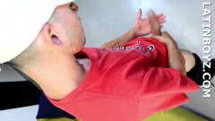 Thiago | Download from Files Monster