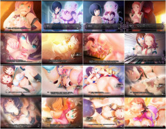 PunyuPuri ff | Download from Files Monster