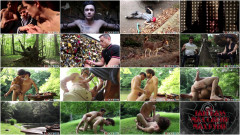 CockyBoys - Answered Prayers: The Redeemer - Dean Monroe, Levi Karter | Download from Files Monster