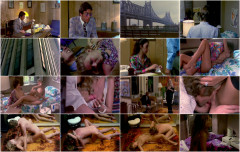 The Private Afternoons Of Pamela Mann 1974's Part 4 | Download from Files Monster