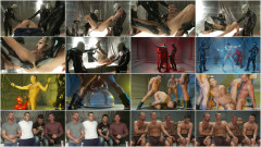 Taken and Probed | Download from Files Monster