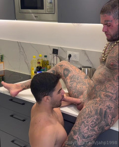 Juan Hernandez & bigharry6969 | Download from Files Monster