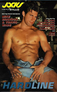 Jocks Video – Hardline (1997) | Download from Files Monster