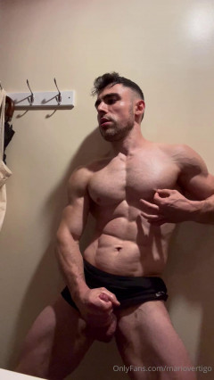 Mario Vertigo - Ep. 28 | Download from Files Monster