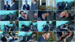 The Good Neighbor | Download from Files Monster