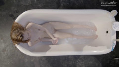 Fine Erotica - Beethoven Bath | Download from Files Monster