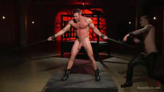 The One and Only, Alex Mecum | Download from Files Monster