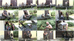 Big Training - part 01 | Download from Files Monster