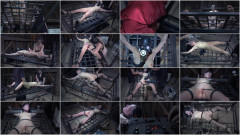 Infernalrestraints - Curious Elise | Download from Files Monster