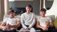 Only Fans - L'amico di New York - Samuele Cunto and IvanilTerribile | Download from Files Monster