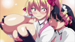 Lusty Ladies of Mayohiga | Download from Files Monster