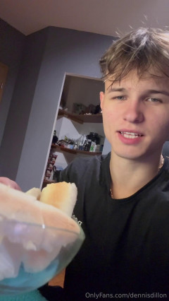 Dennis Dillon the best vol. 8 | Download from Files Monster